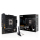 Płyta główna ASUS Płyta główna TUF GAMING B650M-PLUS WIFI AM5 4DDR5 HDMI mATX